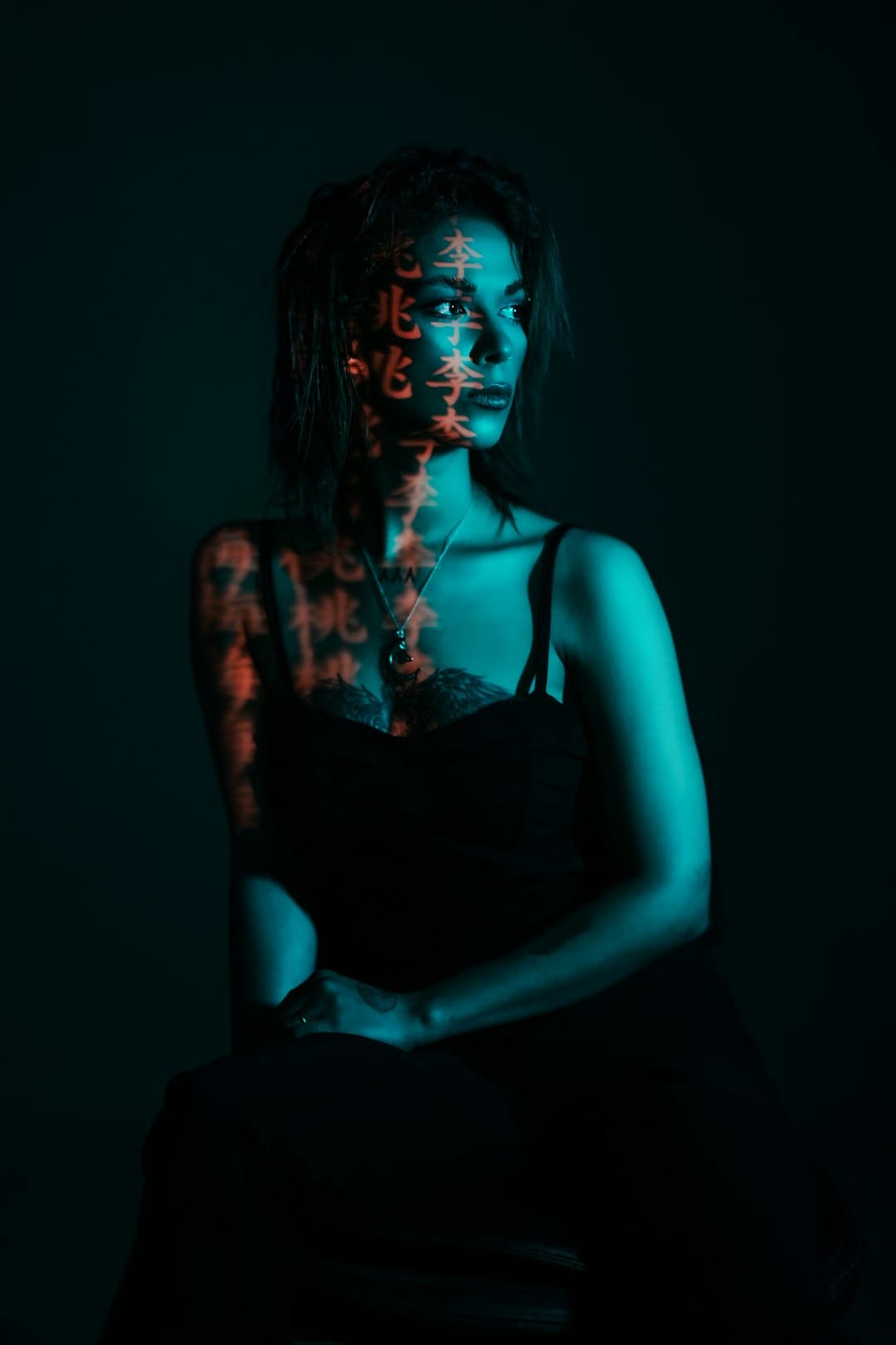 https://x0.ifengimg.com/thmaterial/2023_22/ED19CEACE4494AE596D4144A6CBD7B20_w120_h120.png